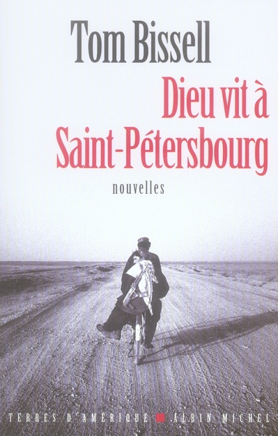 Emprunter Dieu vit à Saint-Pétersbourg livre