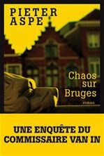 Emprunter Chaos sur Bruges livre