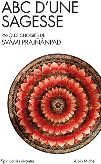 Emprunter abc d'une sagesse livre