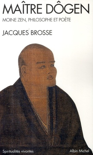 Emprunter Maître Dogen. Moine Zen, philosophe et poète 1200-1253 livre