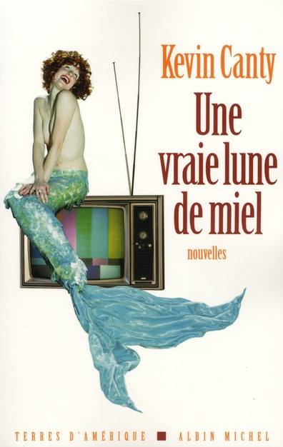 Emprunter Une vraie lune de miel livre