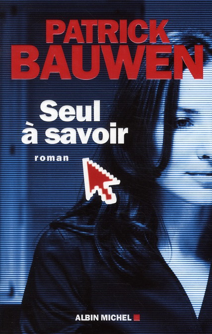 Emprunter Seul à savoir livre