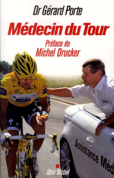 Emprunter Médecin du Tour livre