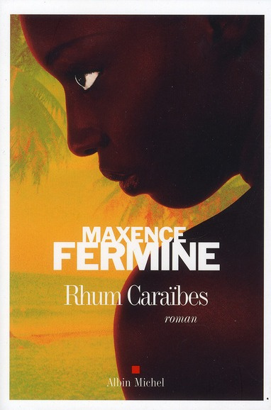 Emprunter Rhum Caraïbes livre