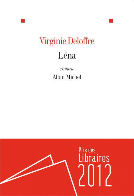 Emprunter Lena livre