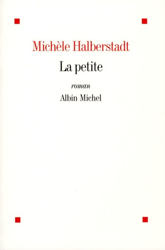 Emprunter La petite livre