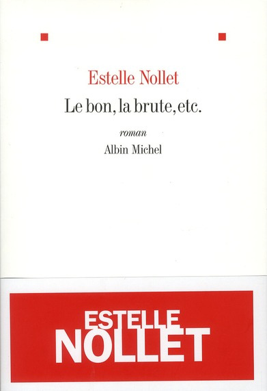 Emprunter Le bon, la brute, etc. livre