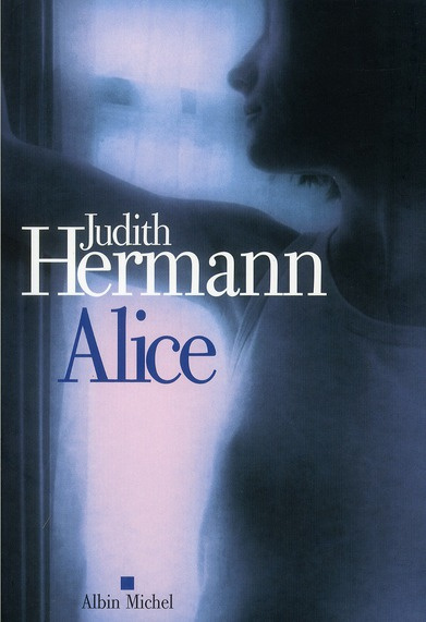 Emprunter Alice livre