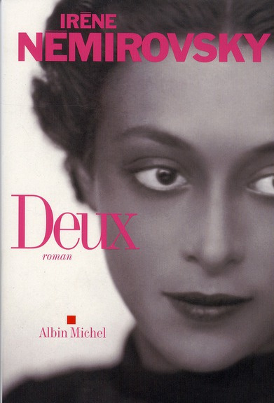 Emprunter Deux livre