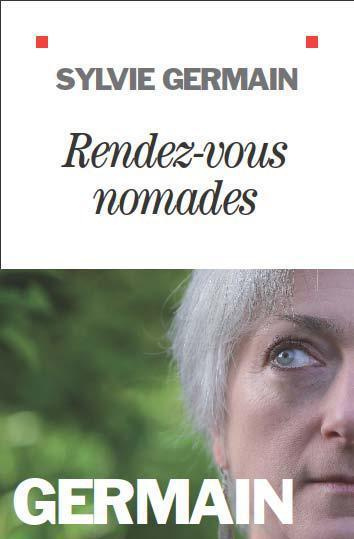 Emprunter Rendez-vous nomades livre