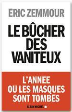 Emprunter Le bûcher des vaniteux livre