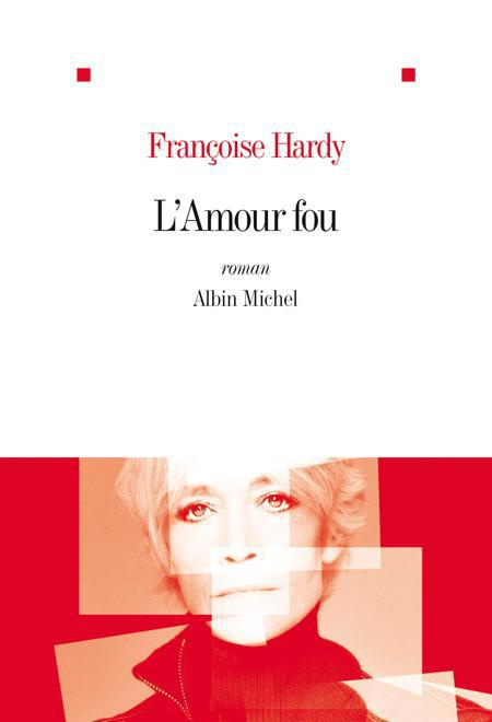 Emprunter L'Amour fou livre