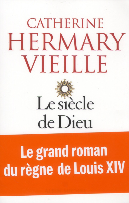 Emprunter Le siècle de Dieu livre