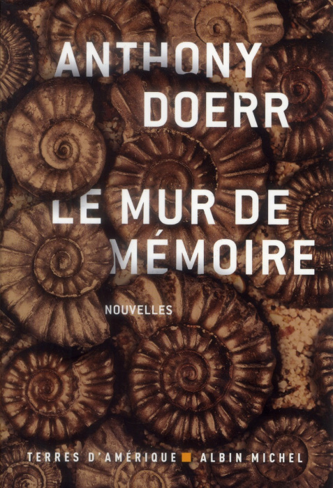 Emprunter Le mur de mémoire livre