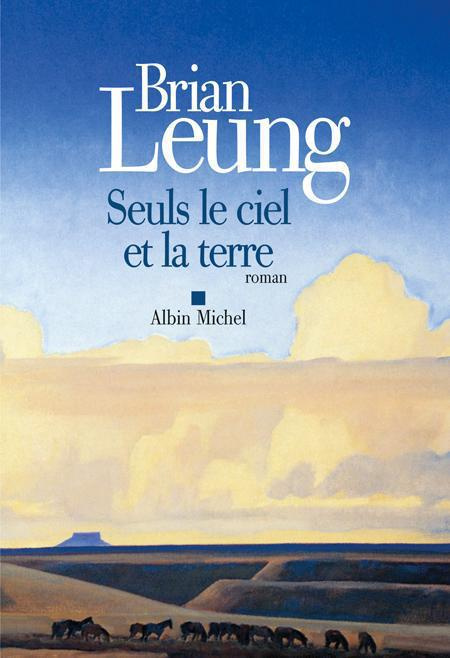 Emprunter Seuls le ciel et la terre livre