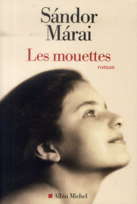 Emprunter Les mouettes livre