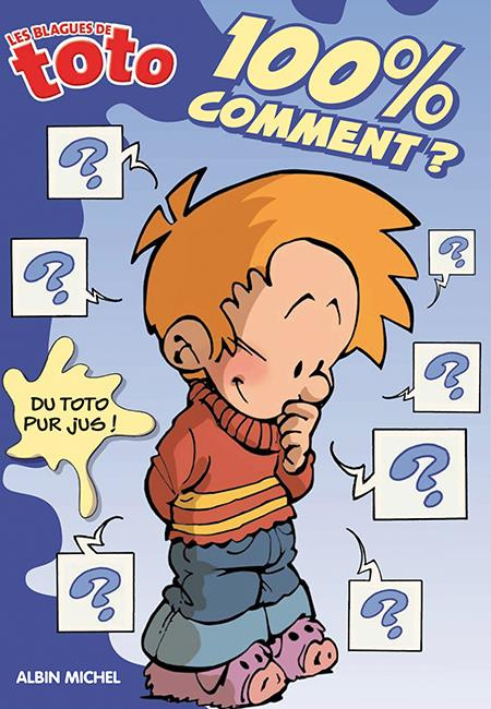 Emprunter 100% COMMENT livre