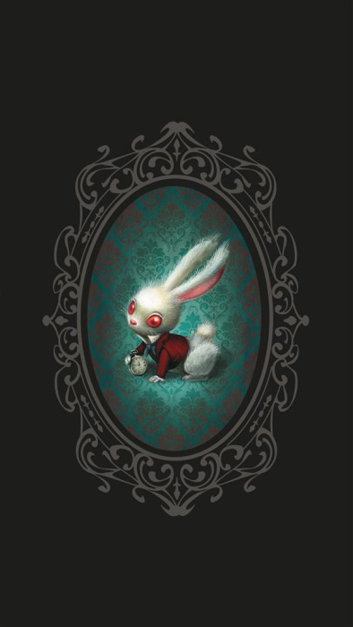 Emprunter Agenda 2015 Benjamin Lacombe livre