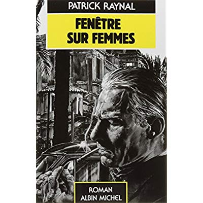 Emprunter Fenêtre sur femmes livre