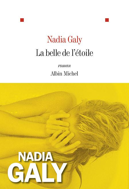 Emprunter La belle de l'étoile livre