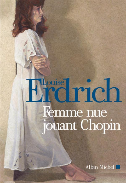 Emprunter Femme nue jouant Chopin. Nouvelles choisies et inédites 1978-2008 livre