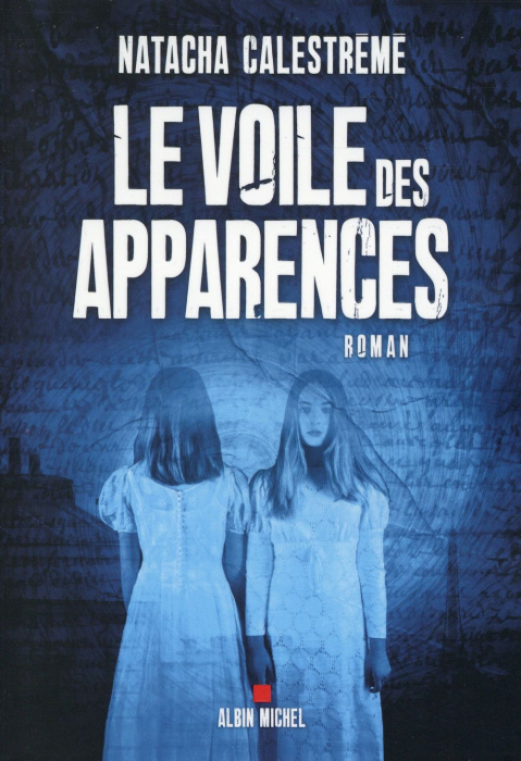 Emprunter Le voile des apparences livre