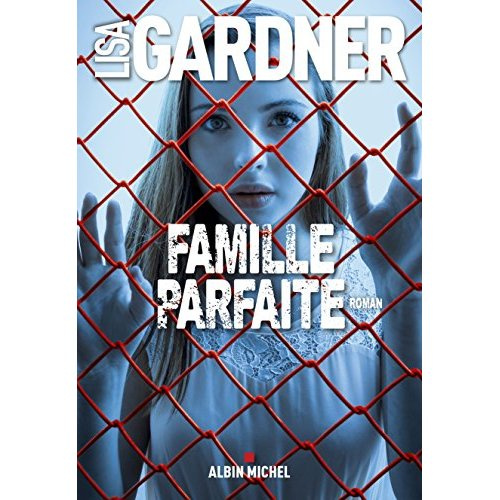 Emprunter Famille parfaite livre