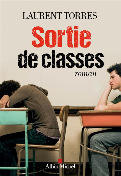 Emprunter Sortie de classes livre
