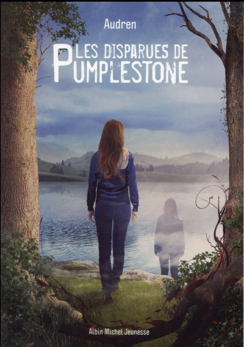 Emprunter Les disparues de Pumplestone livre
