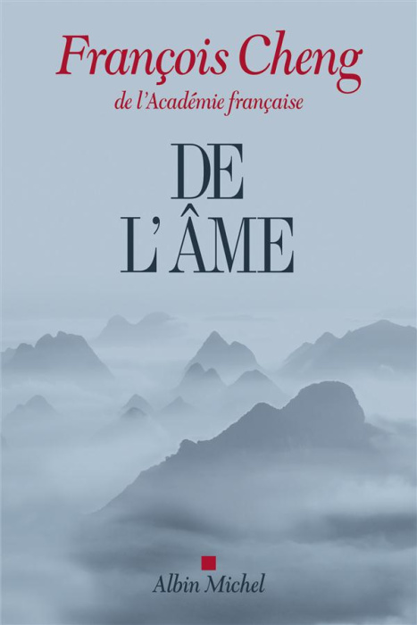 Emprunter De l'âme. Sept lettres à une amie livre
