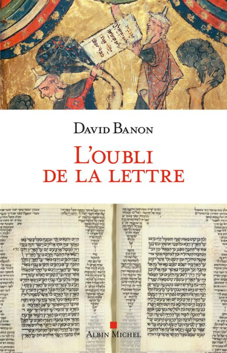 Emprunter L'oubli de la lettre livre