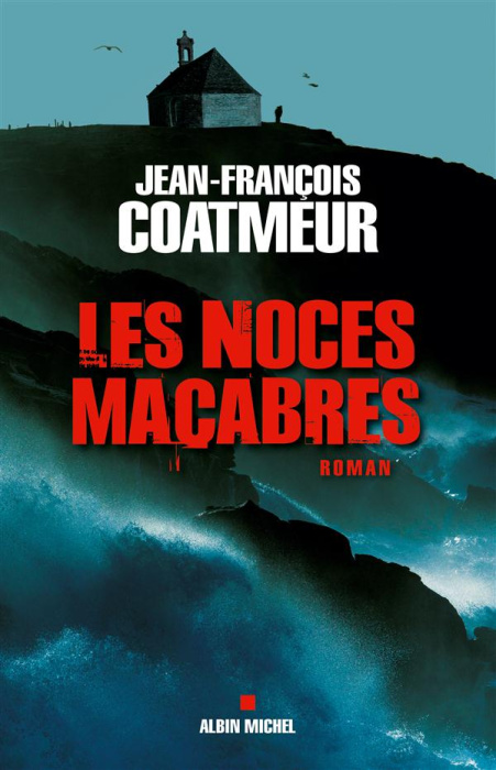 Emprunter Les noces macabres livre