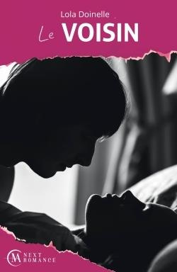 Emprunter Le voisin livre