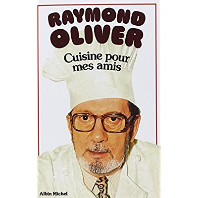 Emprunter Cuisine pour mes amis livre