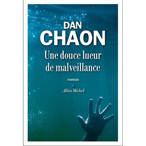 Emprunter Une douce lueur de malveillance livre