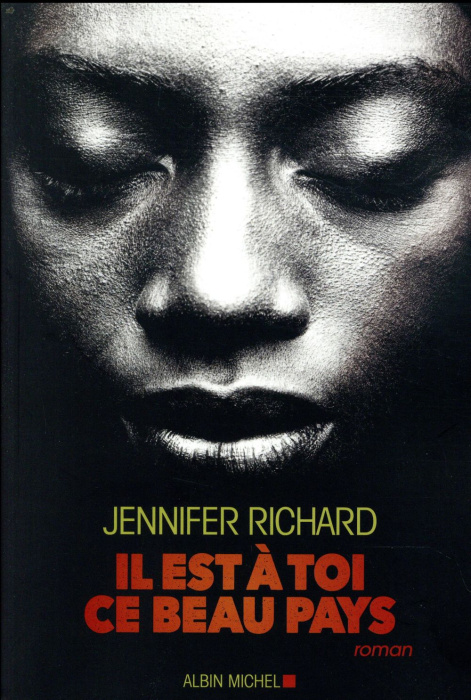 Emprunter Il est à toi, ce beau pays livre