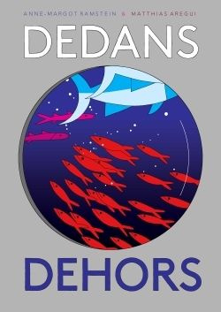 Emprunter Dedans dehors livre