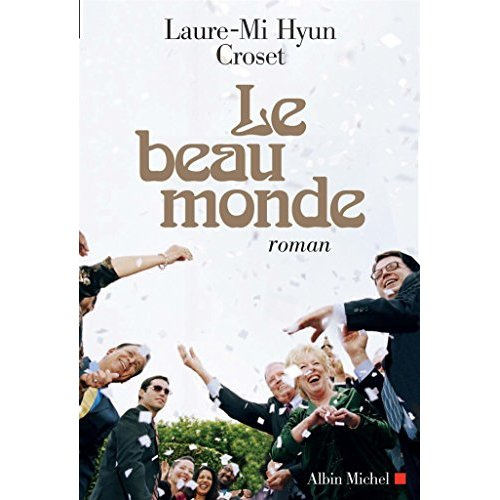 Emprunter Le beau monde livre
