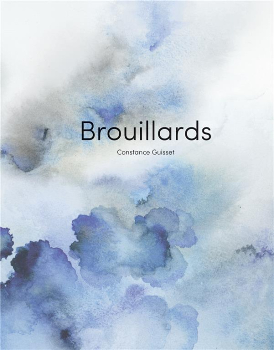 Emprunter Brouillards livre