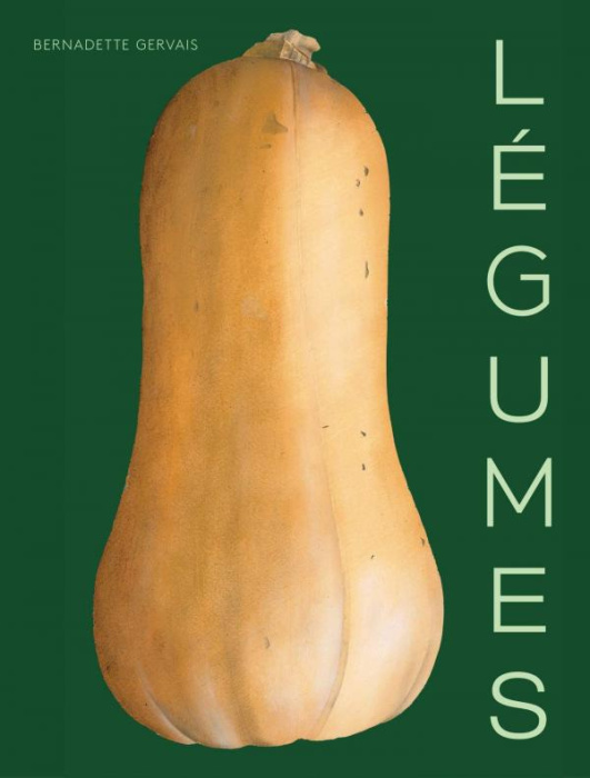 Emprunter Légumes livre