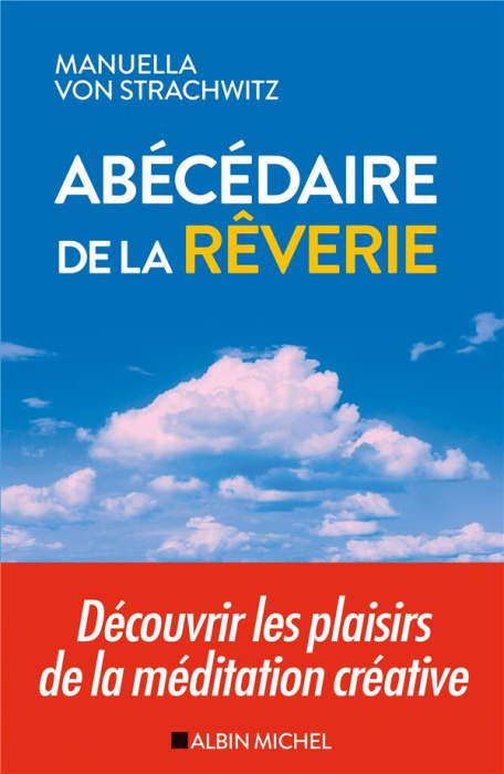 Emprunter Abécédaire de la rêverie livre