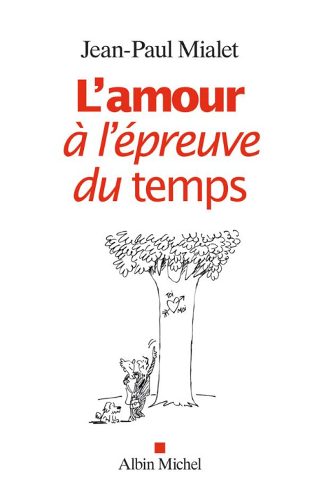 Emprunter L'amour à l'épreuve du temps livre