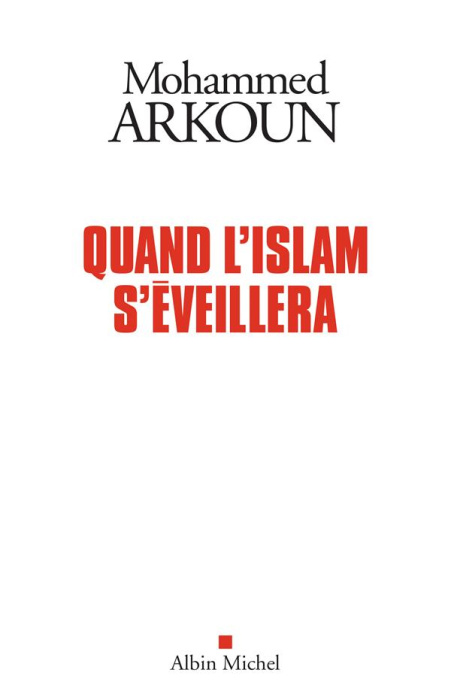 Emprunter Quand l'islam s'éveillera livre