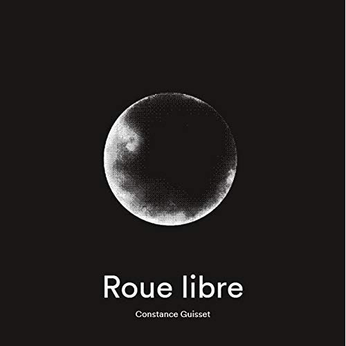 Emprunter Roue libre livre