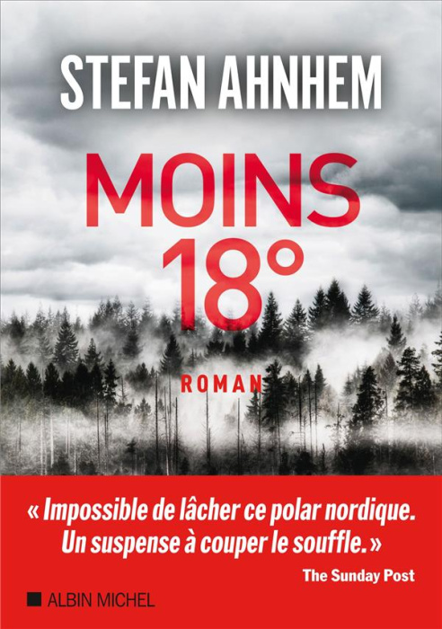 Emprunter Moins 18° livre