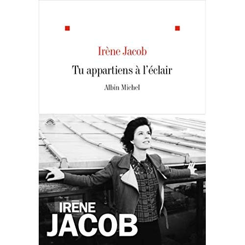 Emprunter Big Bang livre