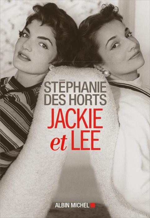 Emprunter Jackie et Lee livre