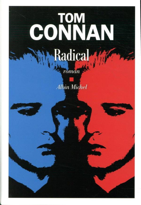 Emprunter Radical livre