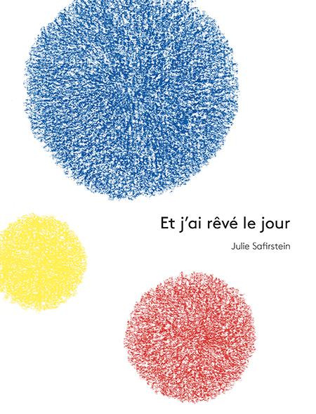 Emprunter Et j'ai rêvé le jour livre