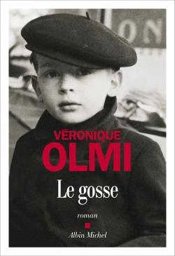 Emprunter Le gosse livre
